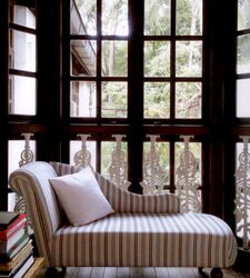 Makepeace Road (D9), Detached #466913641